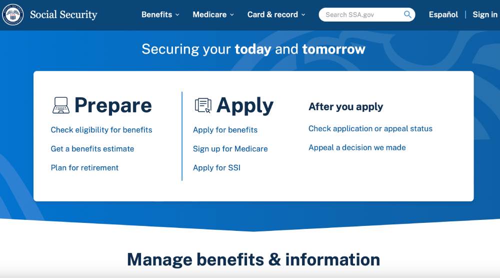 what-conditions-automatically-qualify-you-for-disability-the-legal