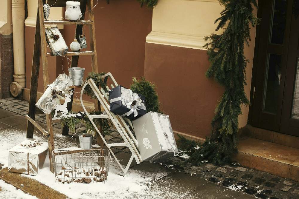 Property Damage Lawyer