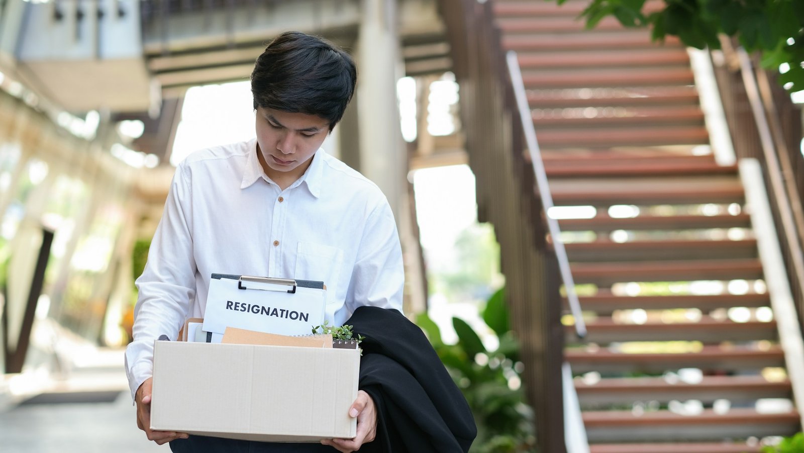 How to Prove Wrongful Termination: A Step-by-Step Guide
