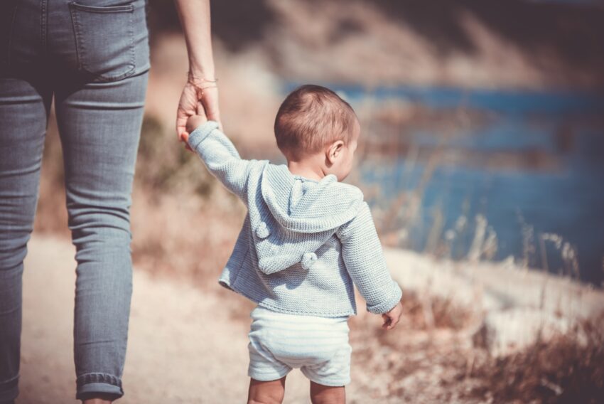 reasons sole custody is granted to a parent