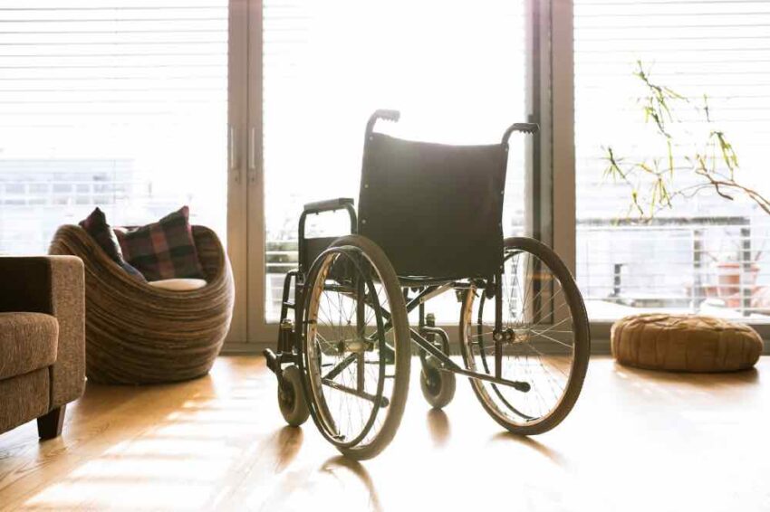 difference between ssi and ssdi