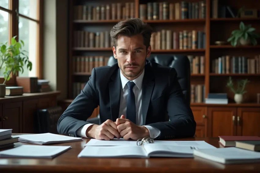 preparing effectively for a criminal defense case with legal guidance