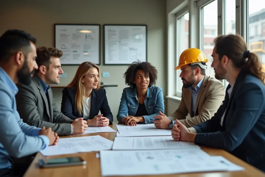 Employee Rights For Every Worker