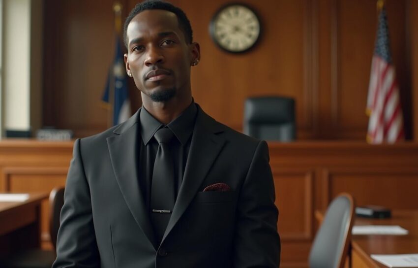 travis scott lawsuit