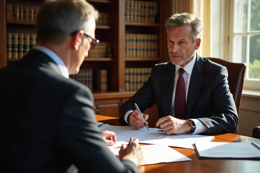 Insight into Wills and Trusts