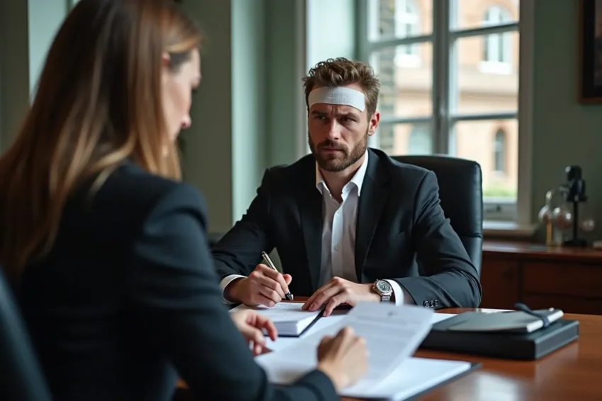 traumatic brain injuries and the fight for fair compensation