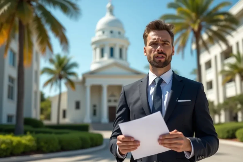 lawyer advocating for miami nursing home abuse victims’ rights