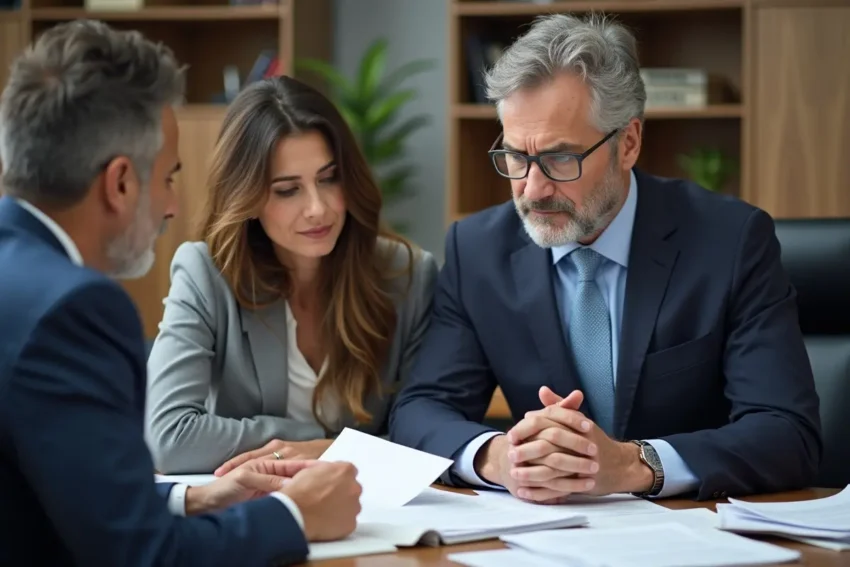 understanding rights of unmarried partners in fatal accident claims