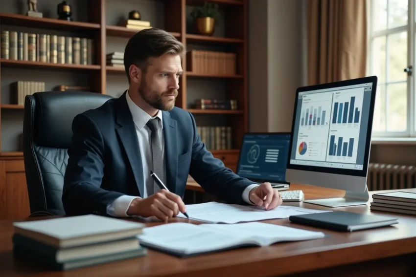 protecting intellectual property and digital assets from legal threats