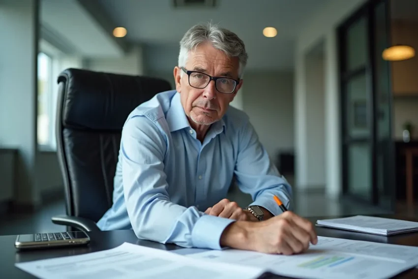 long term injuries impacting personal injury settlement outcomes