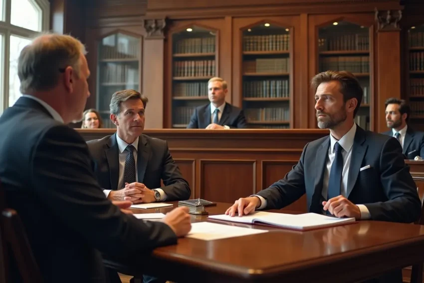 common criminal appeals explaining when and how they apply