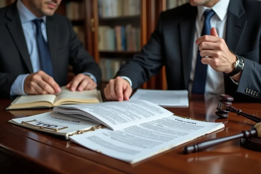 legal tips for maximizing your tpd insurance claim