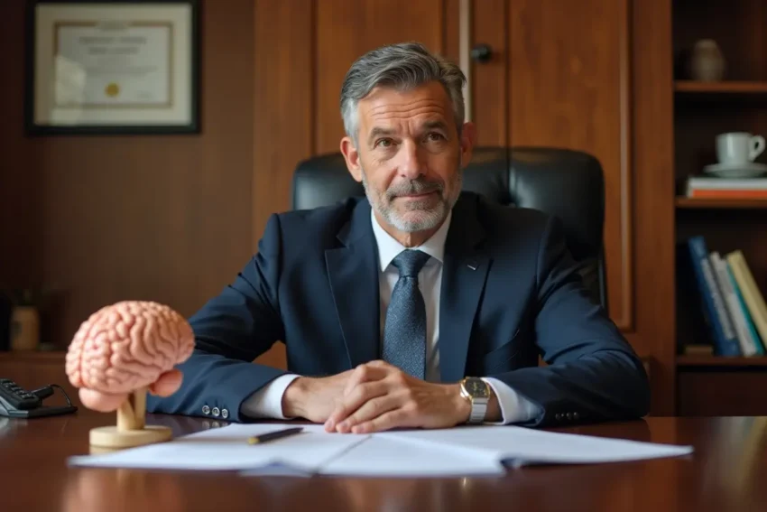 legal guidance supporting brain injury cases and recovery