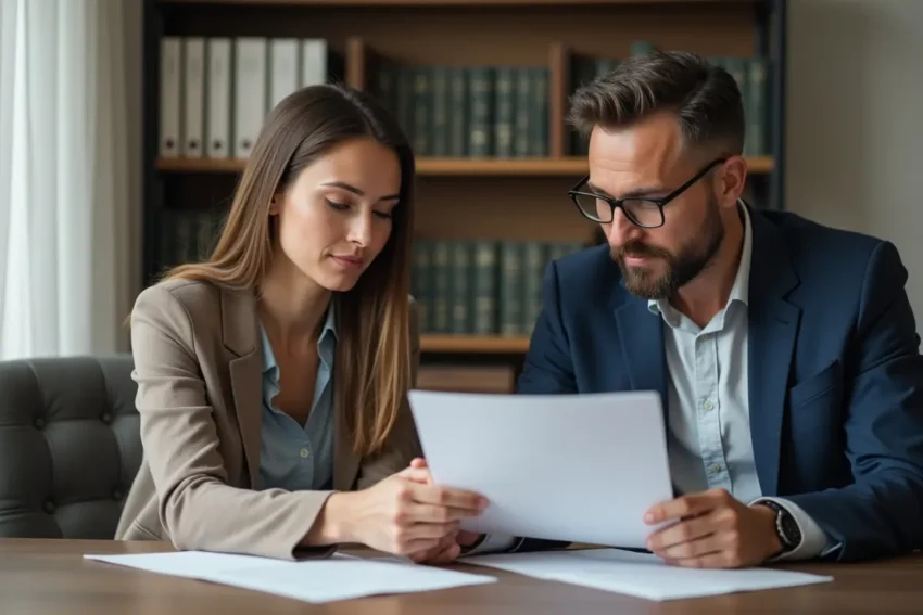 parents understanding child custody considerations in family law cases