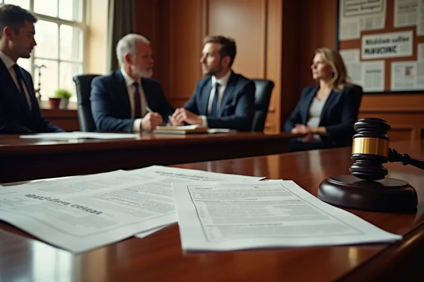 $17.25 Million Naviance Class Action Lawsuit